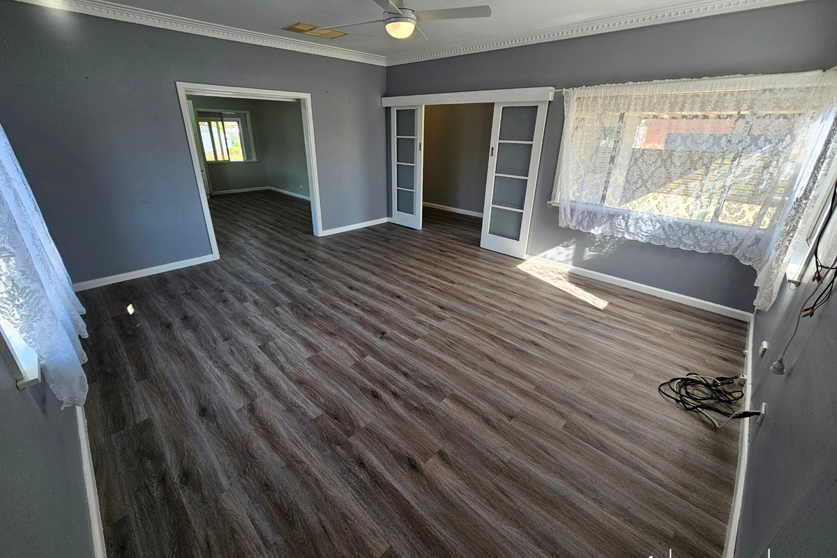 28 Station Street, Kyabram