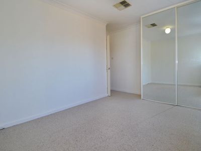 254 Varden Street, Kalgoorlie