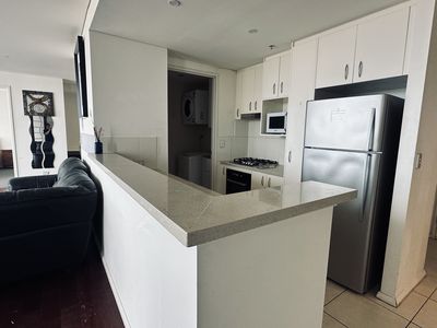 2209 / 1 Como Crescent Como Crescent, Southport