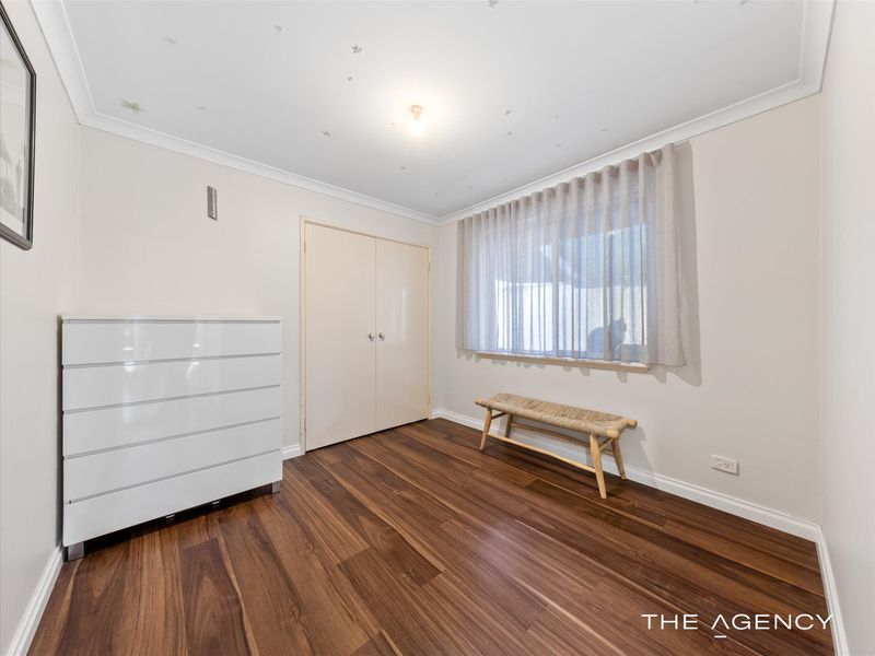 48A Blackwood Avenue, Hamilton Hill
