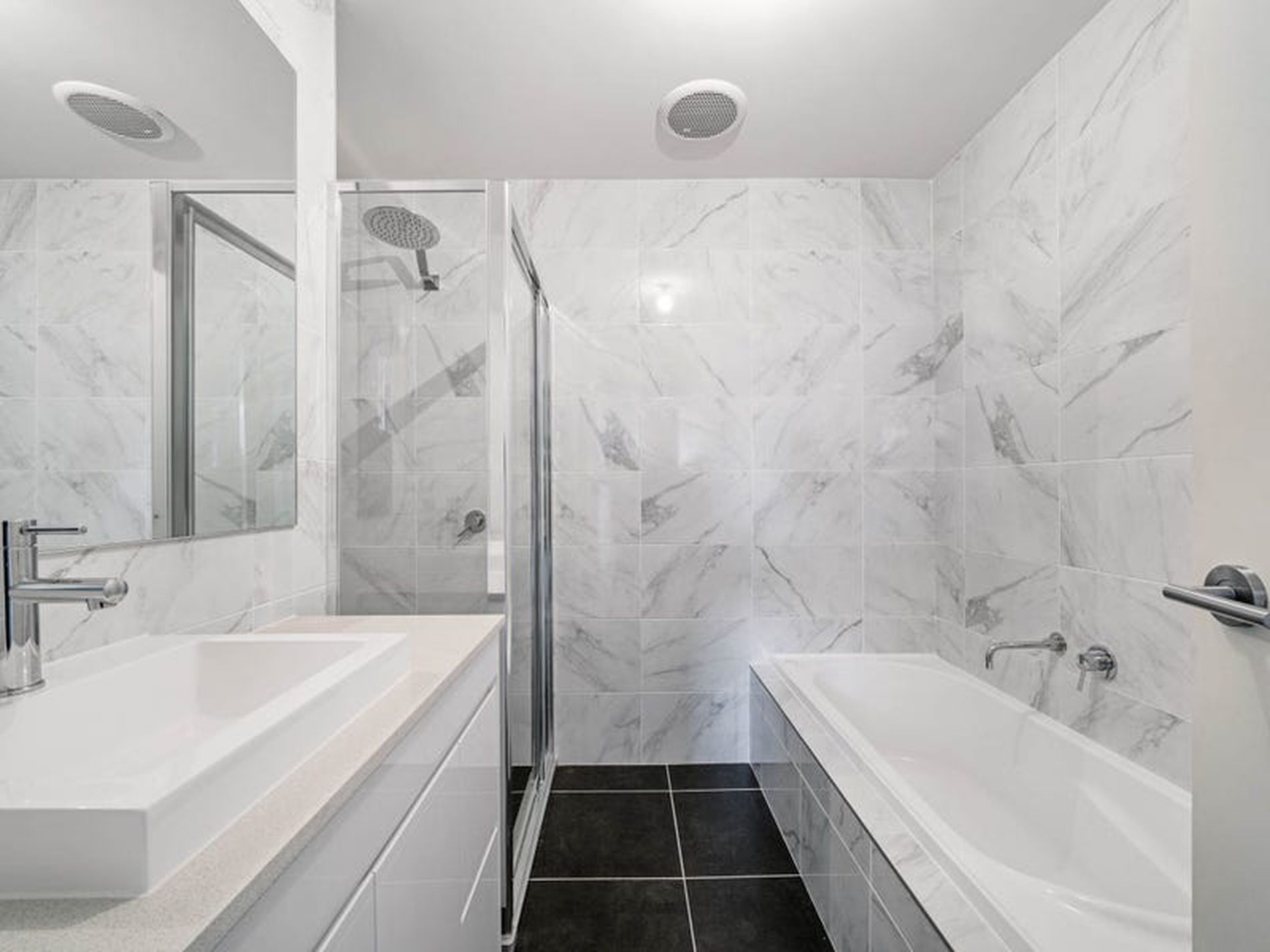 15 Cantrell Street, Yagoona