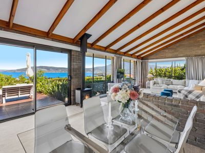 7 Beebo Place, Howrah