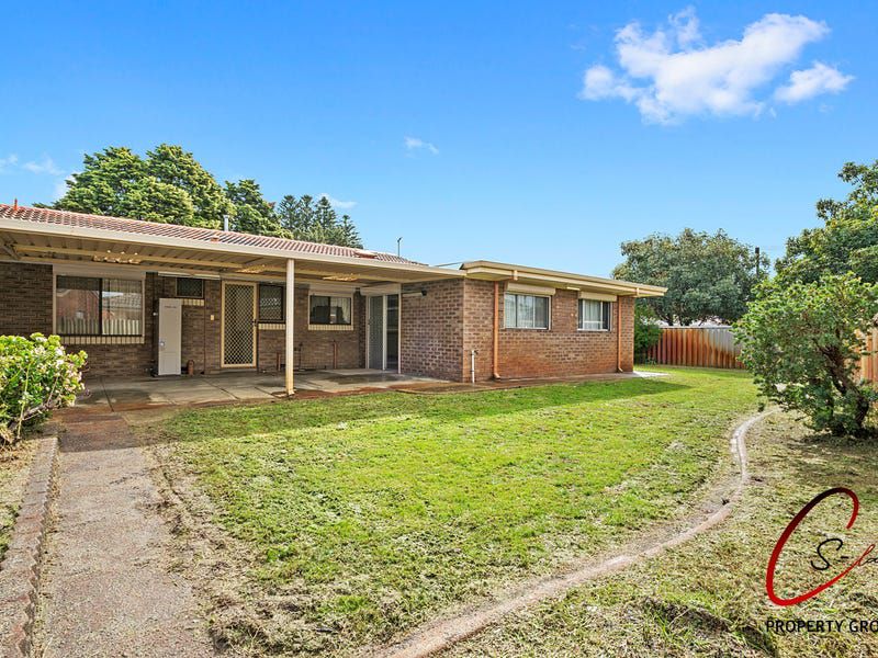 16 Baileys Retreat, Morley