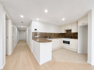1219 / 28 Harbour Street, Haymarket