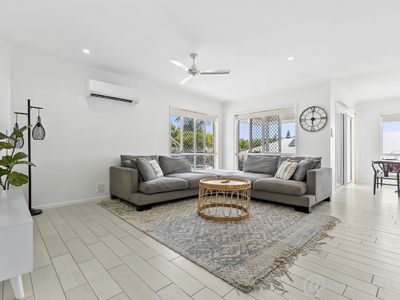 48 Cocoanut Point Drive, Zilzie