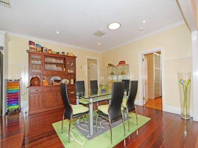 196 Varden Street, Kalgoorlie