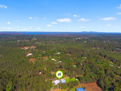 21 Illawarra Drive, Cooroibah