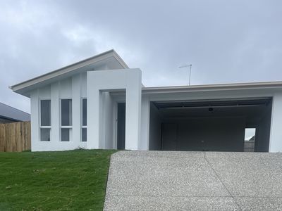 42 Sproule Road, Gympie