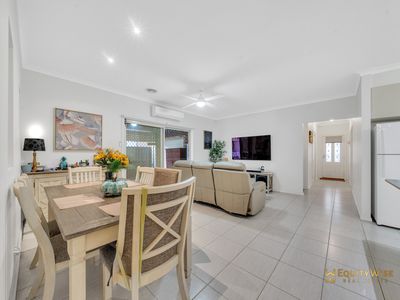 21 Brockwell Crescent, Manor Lakes