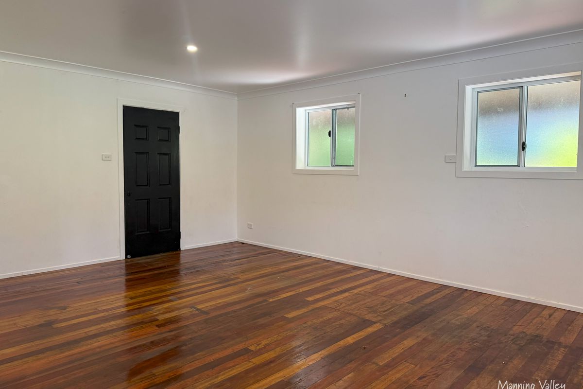2 / 28 Wharf Street, Tuncurry