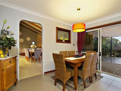 114 Evans Road, Meadowbrook