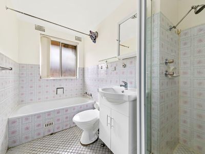 14/16 Mcburney Rd, Cabramatta