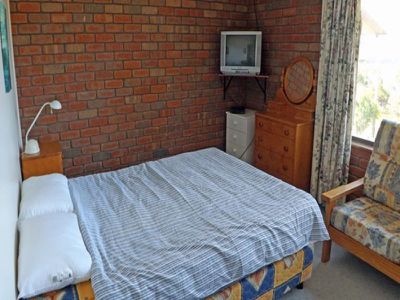 4 / 46 Wason Street, Ulladulla