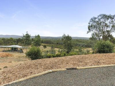 76 Meadows Lane, Heathcote