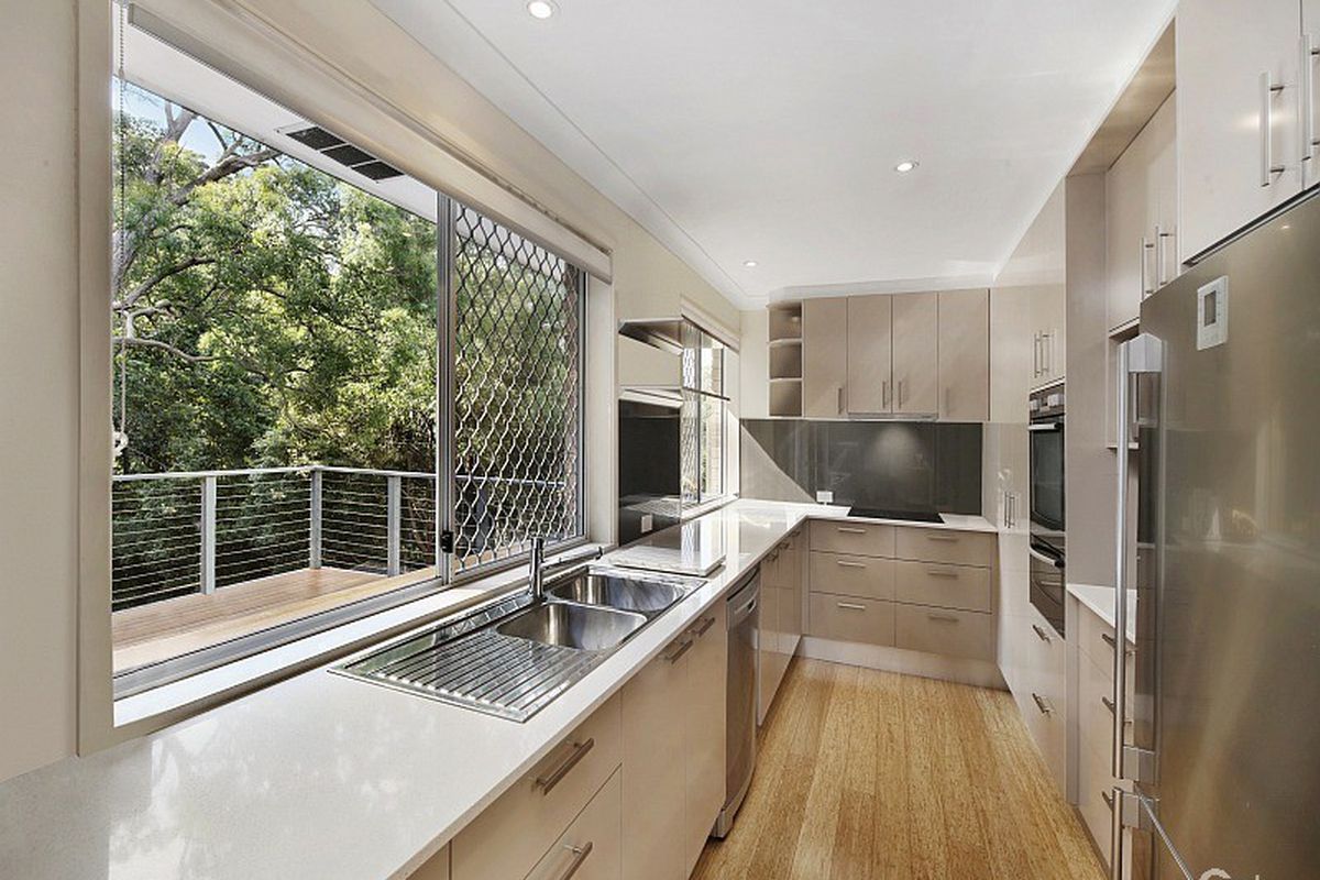 66 Lushington Street, East Gosford