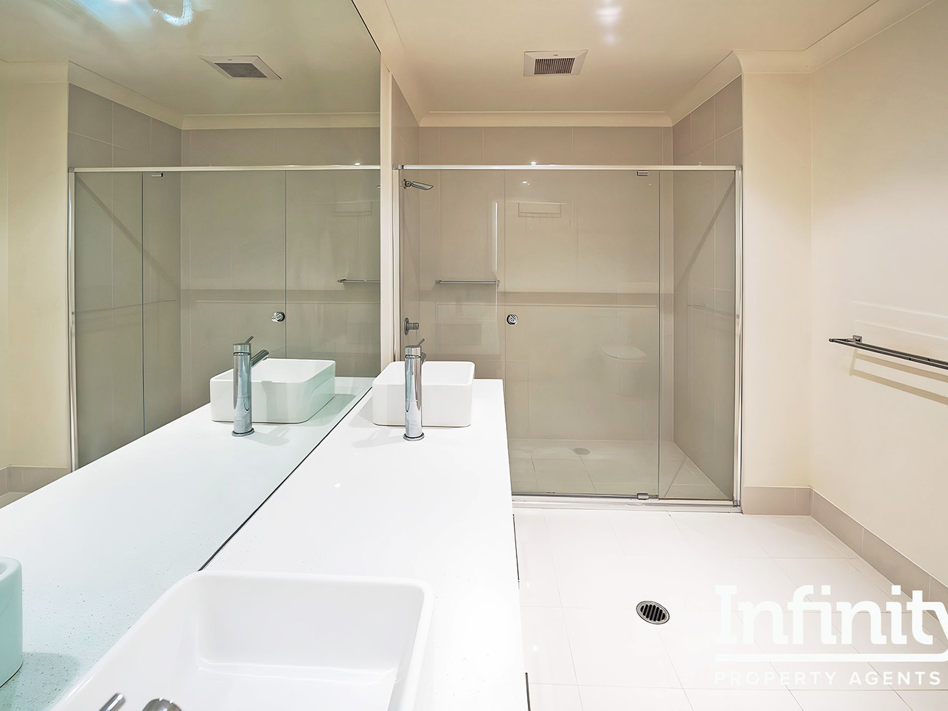 30 San Giorgio Circuit, Castle Hill