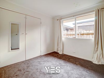 2 Cameelo Court, Ferntree Gully