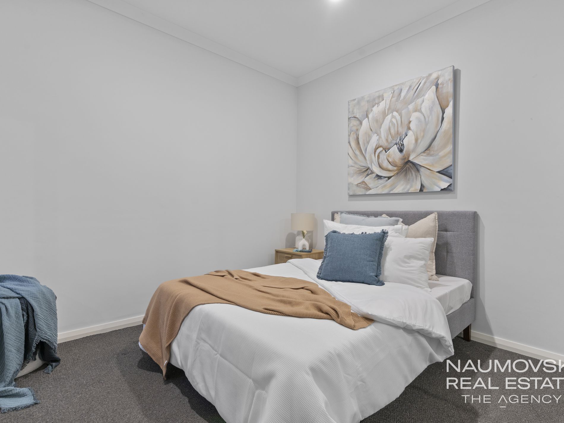 11D Balcombe Street, Westminster