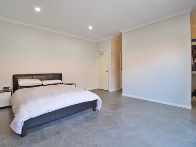 30 Jane Turn , Baldivis