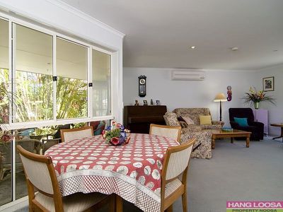 24 Lyndhurst Grove, Tewantin