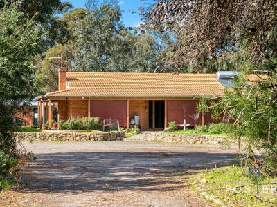 145 Liddelow Road, Banjup