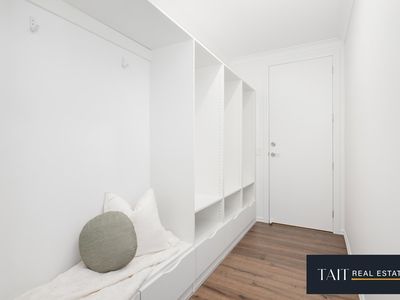42 Sarakos Cicruit, Wangaratta