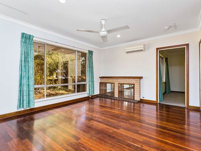 52 Kidman Avenue, South Guildford