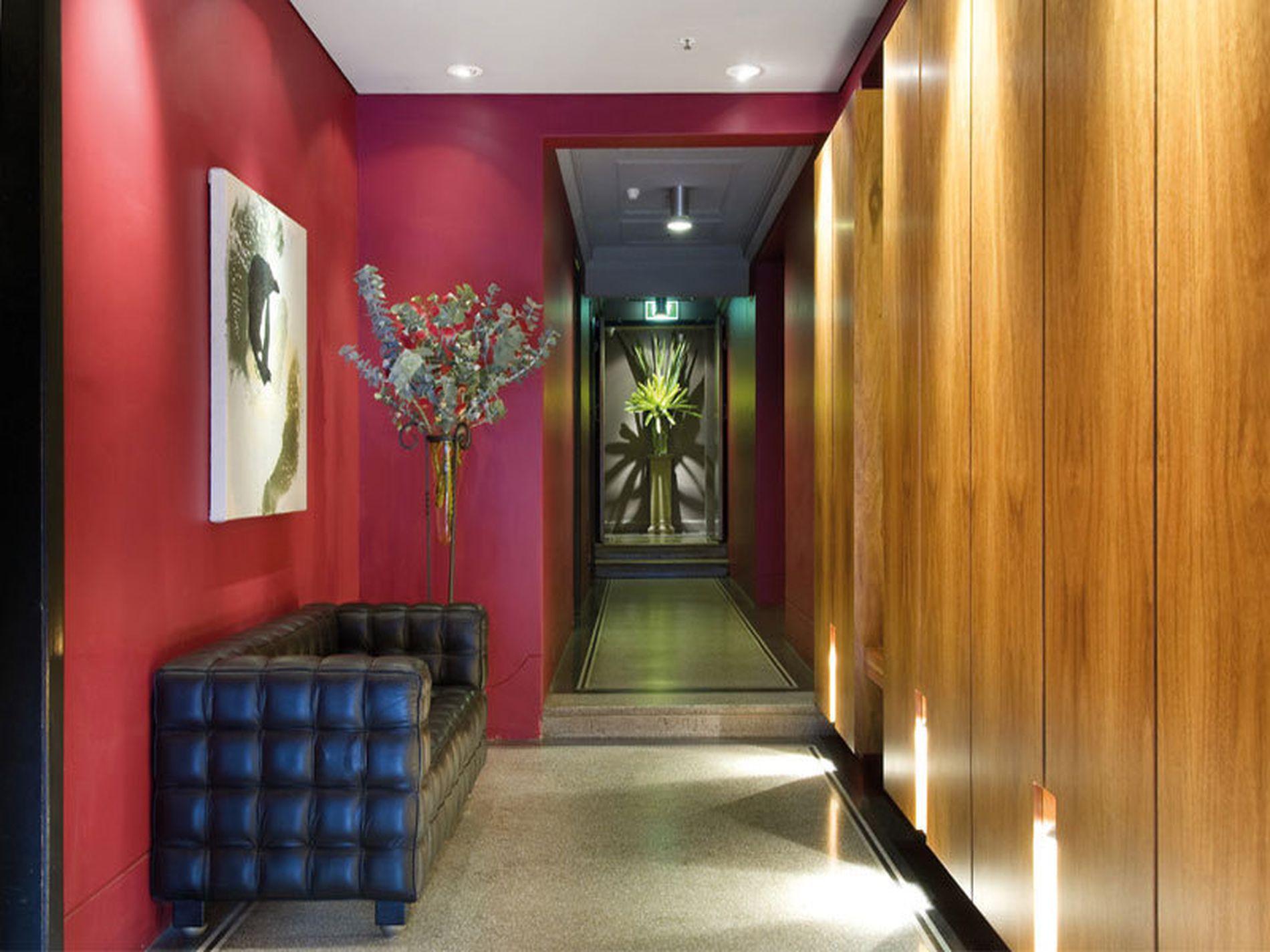 7 / 18 Springfield Avenue, Potts Point