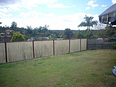 11 Severn Court, Rochedale South