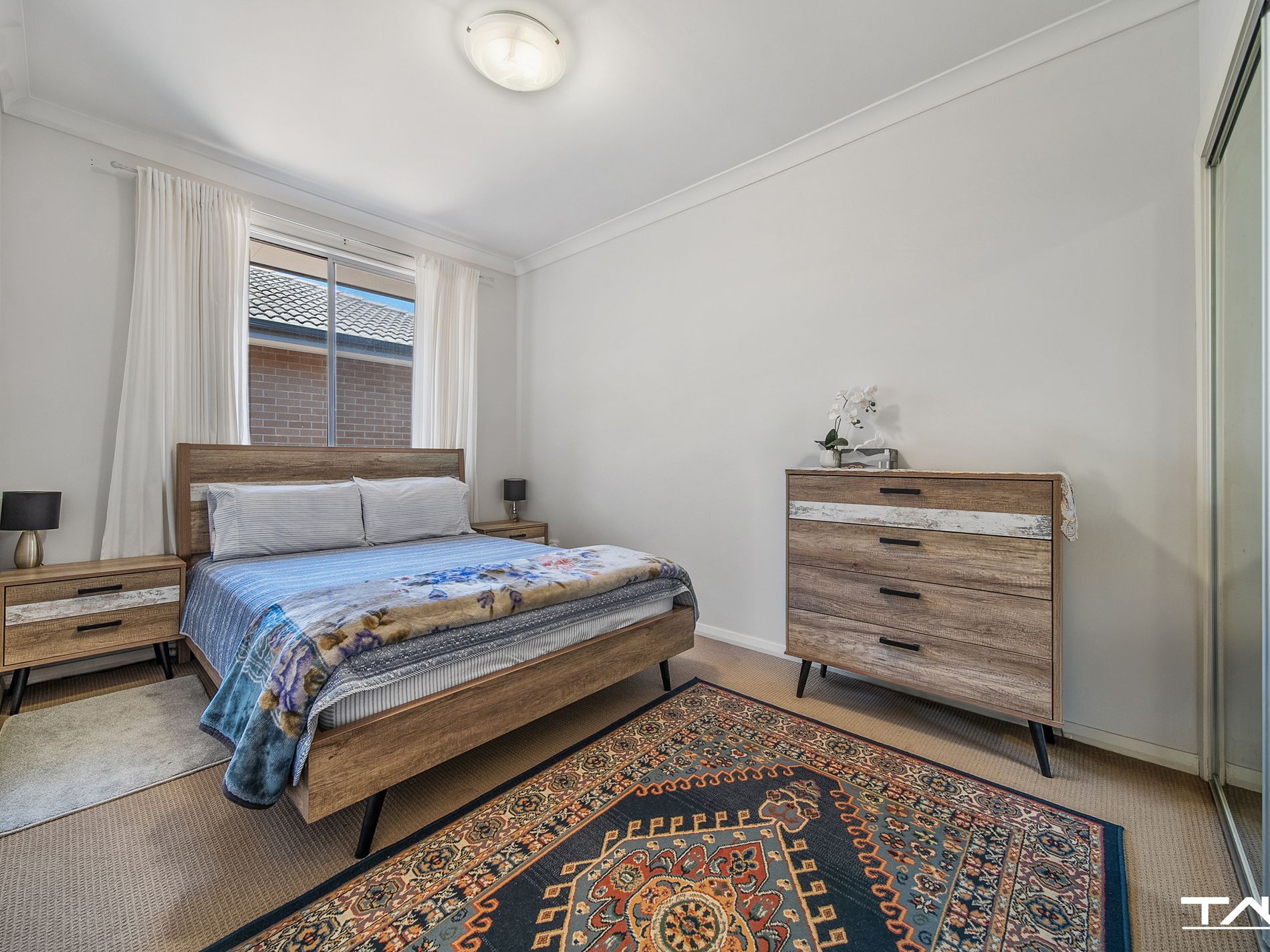 15 / 46-48 O'brien Street, Mount Druitt