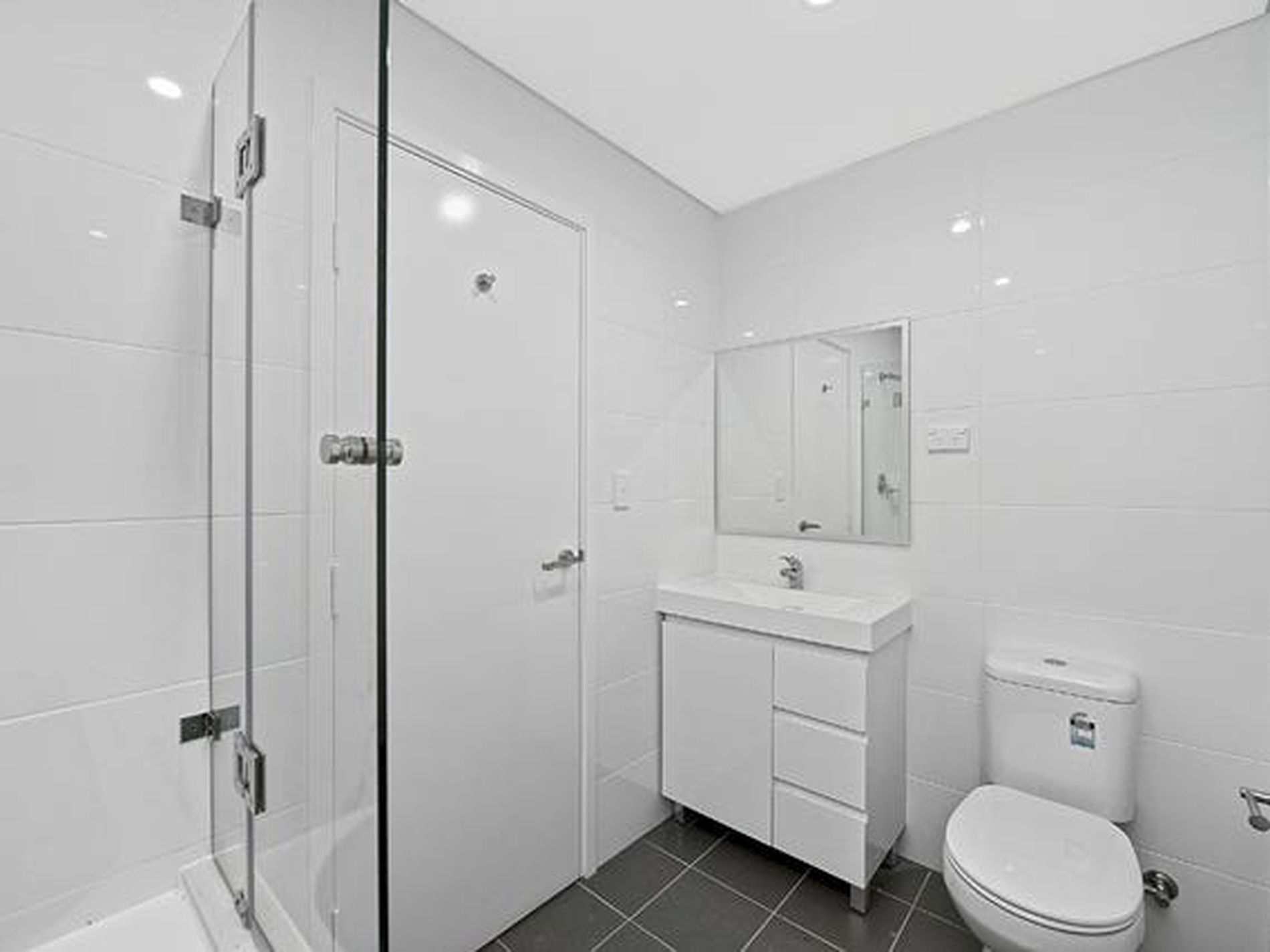 31 / 203-207 Auburn Road, Yagoona
