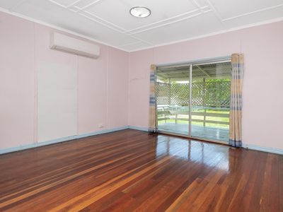 59 Golf Links Road, Rocklea