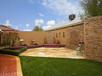 2 Simon Court, Werribee
