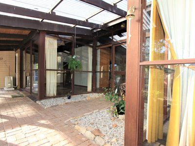 81 Forest Drive, Heathcote