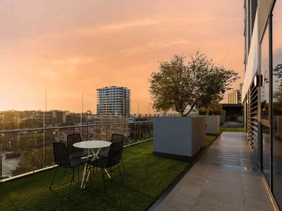2801 / 908 Canning Highway, Applecross