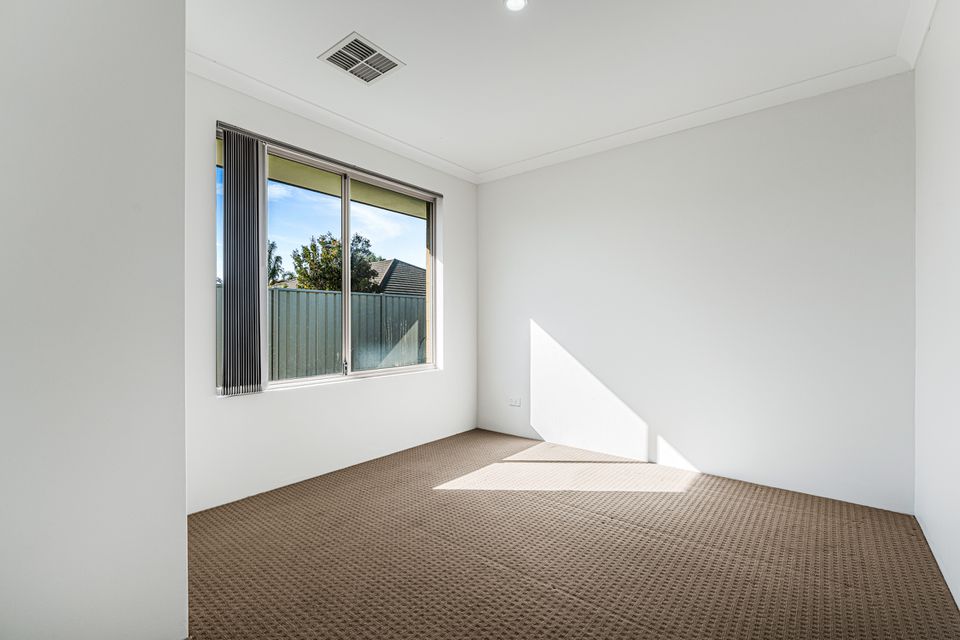 174 Fifty Road , Baldivis