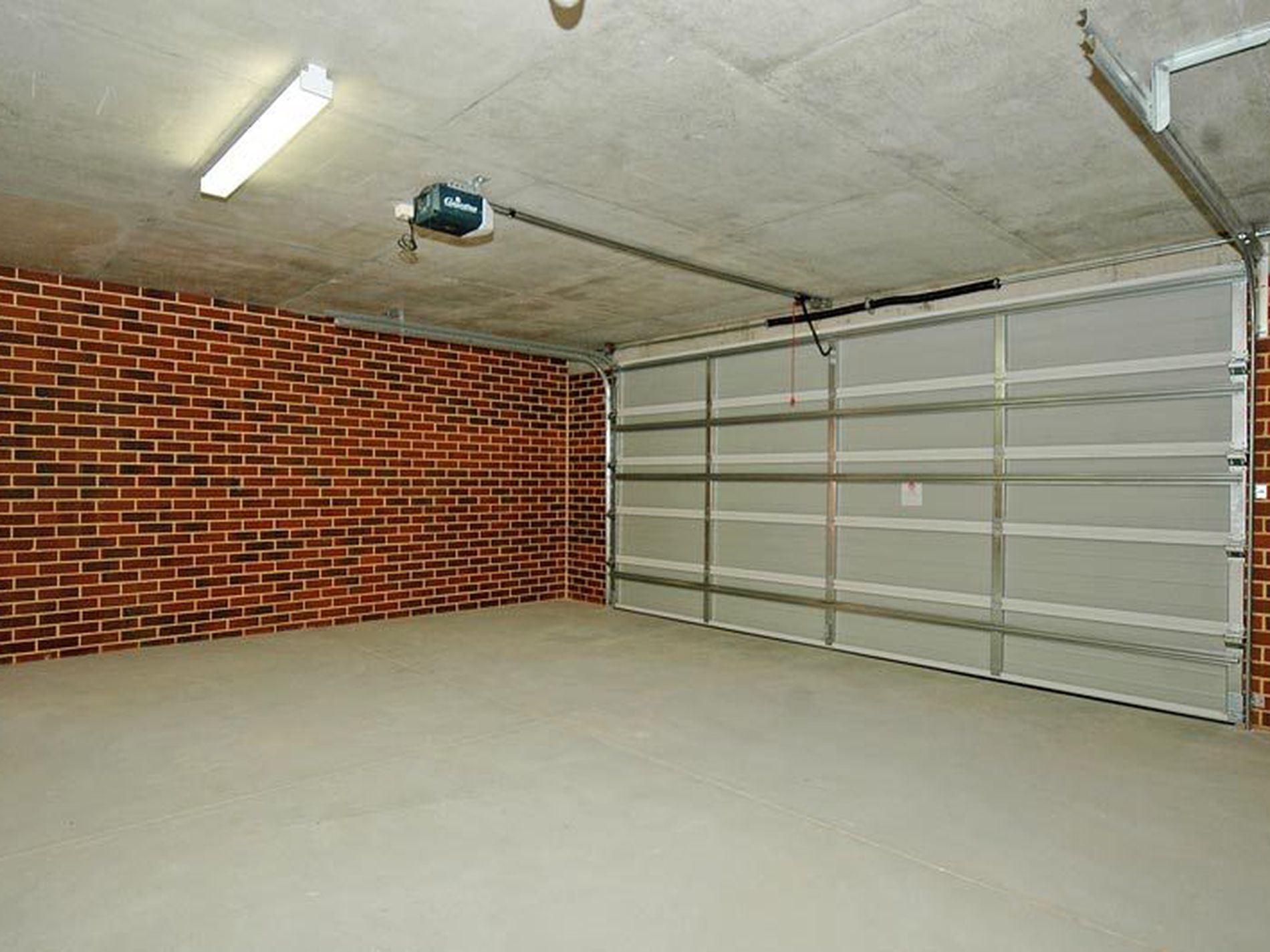 27 Seadrift Street, Yanchep