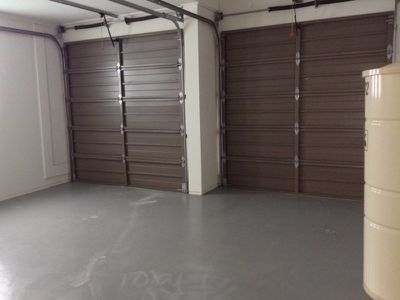 1 / 1 Kangaroo Drive, Blackbutt