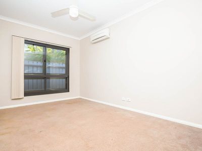 6 Nix Avenue, South Hedland