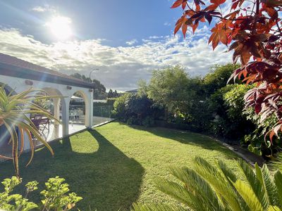 41 Porritt Avenue, Chatswood