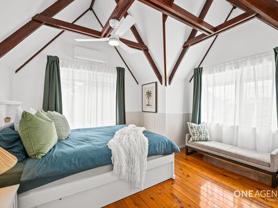 18 Jarrah Street, Raceview