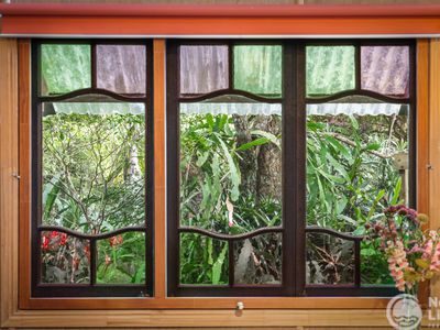 Share 8 / 358 Burringbar Road, Upper Burringbar