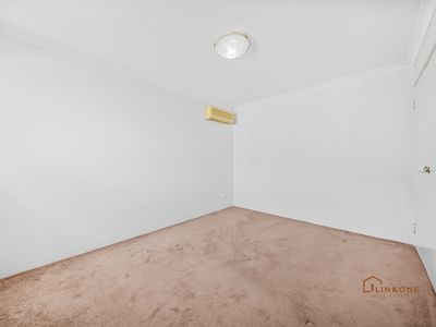 2 / 169 Swansea Street East, East Victoria Park