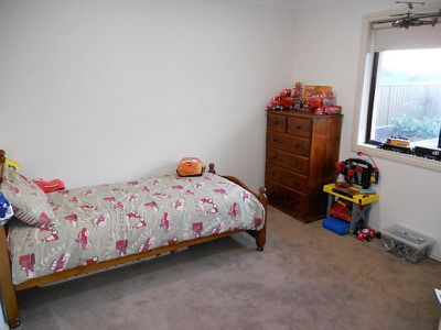 5 April Villa, Mount Gambier