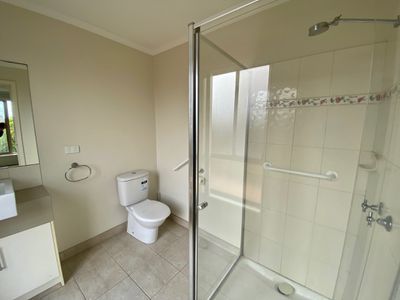 7 Nighthawk Road, Tarneit