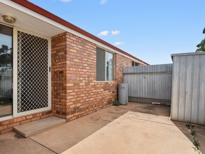 7 / 23 Forrest Street, Kalgoorlie