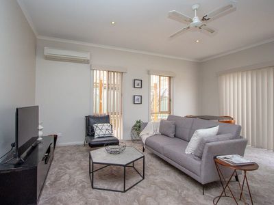 2 / 37 Somerset Crescent, Mansfield