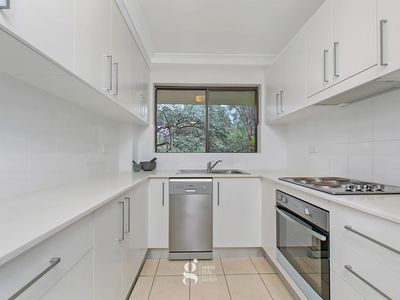 37 / 19 Adderton Road, Telopea