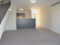 91 / 71 Stanley Street, Brendale