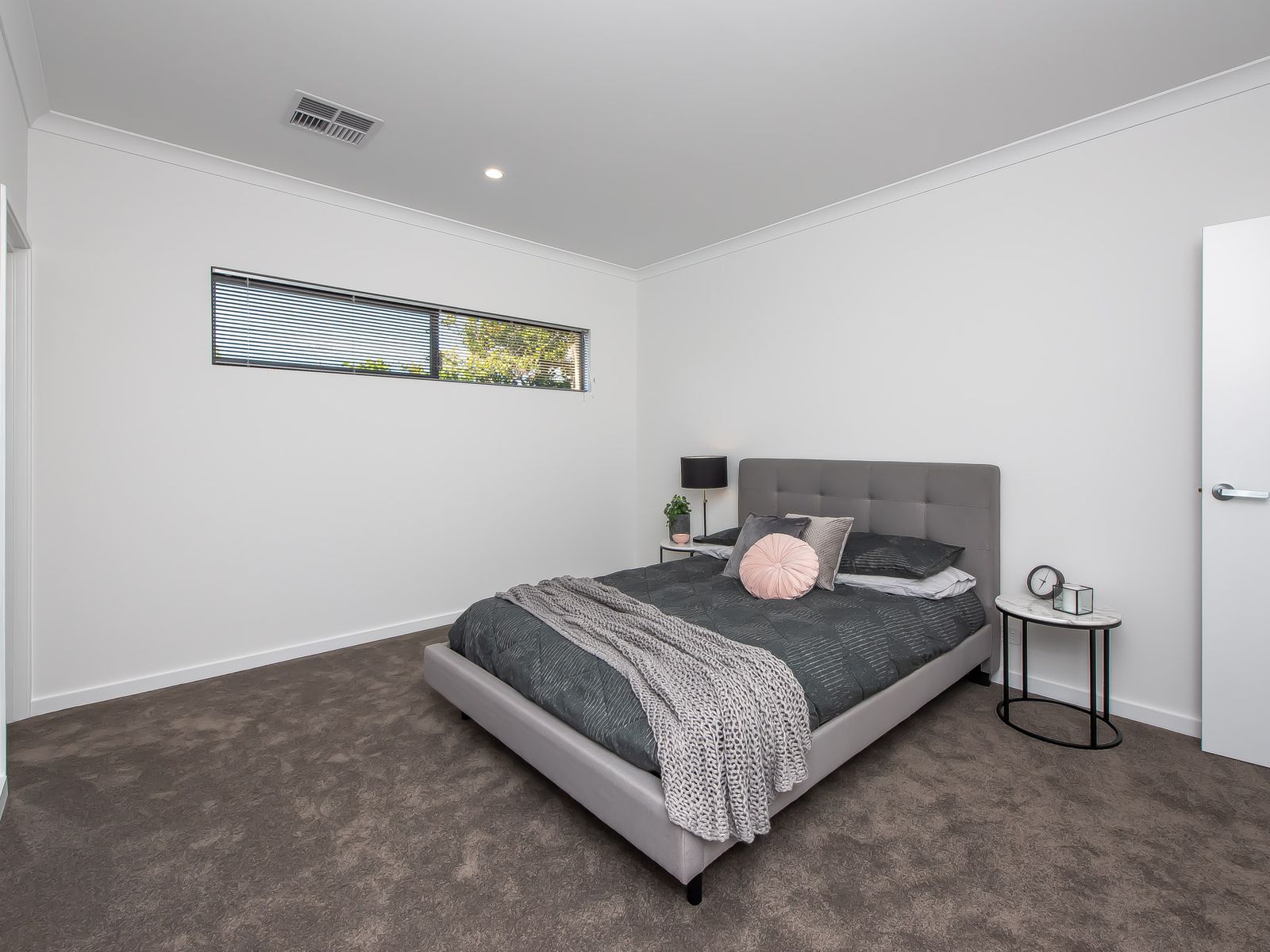 59C Wesley Street, Balcatta